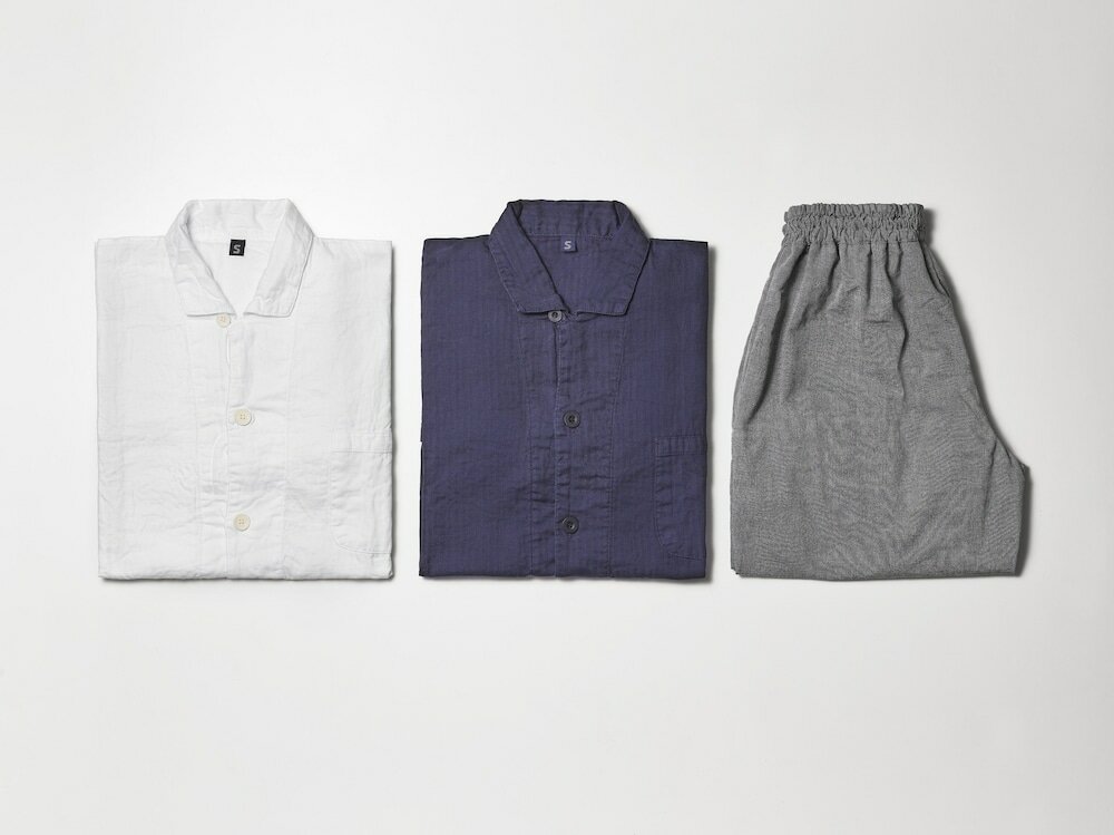 Фото The Millennials Kyoto