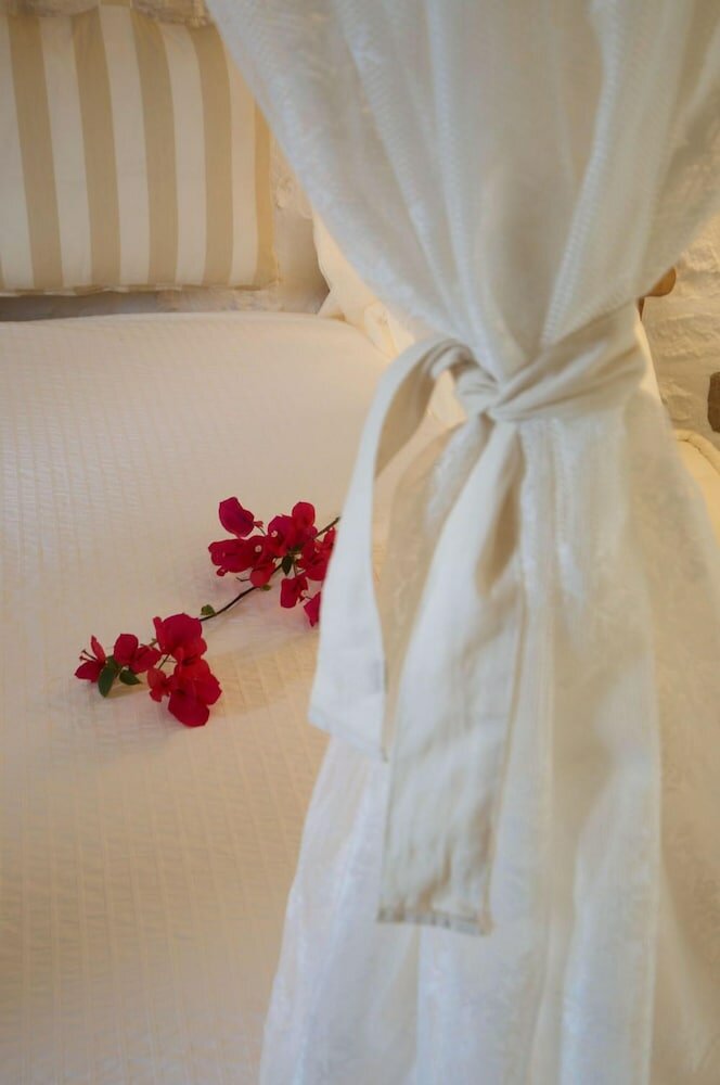 Фото Thalassa Residence