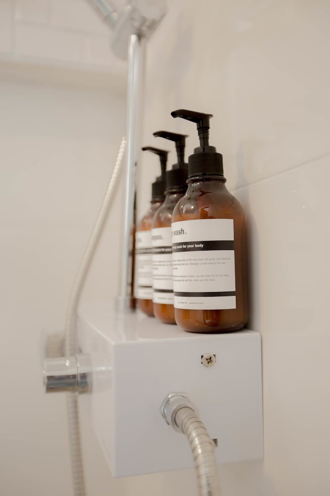 Фото Wow Factor Stay