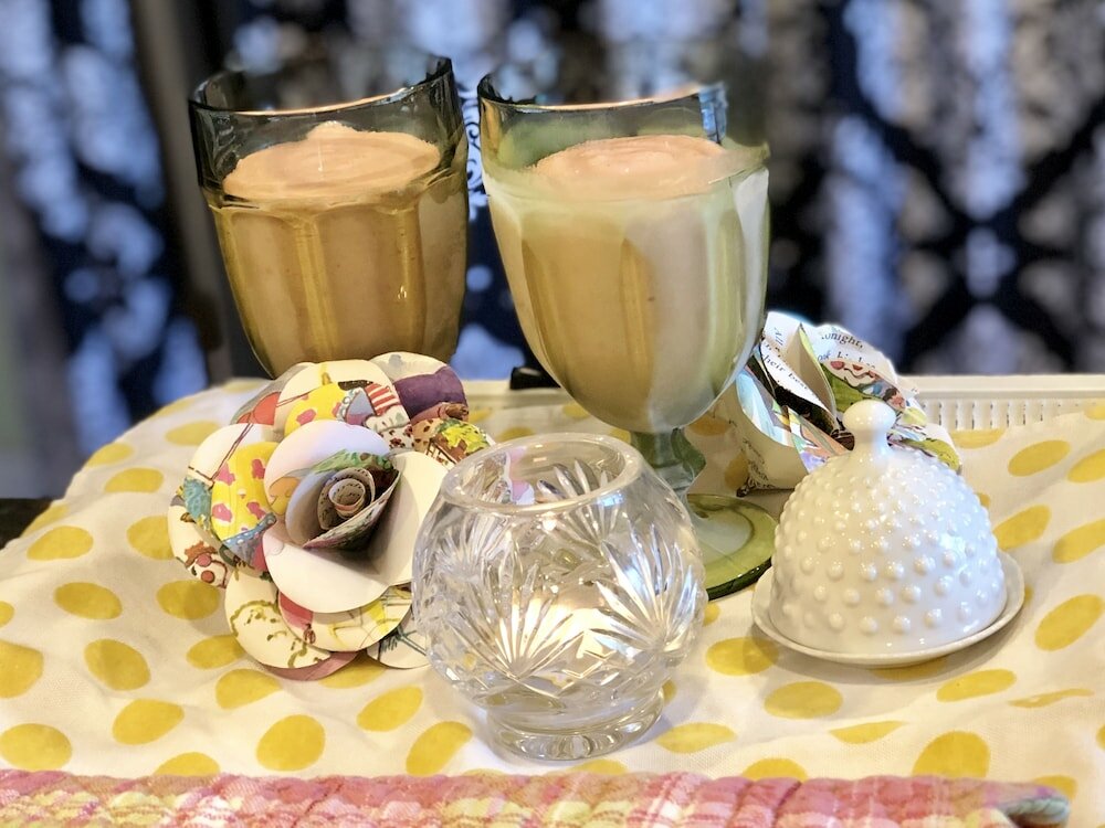 Фото The Old Liberty Schoolhouse