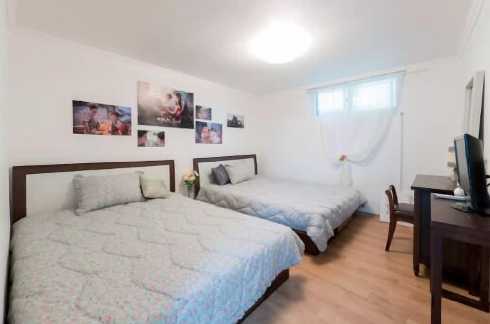 Фото King Kong Guest House