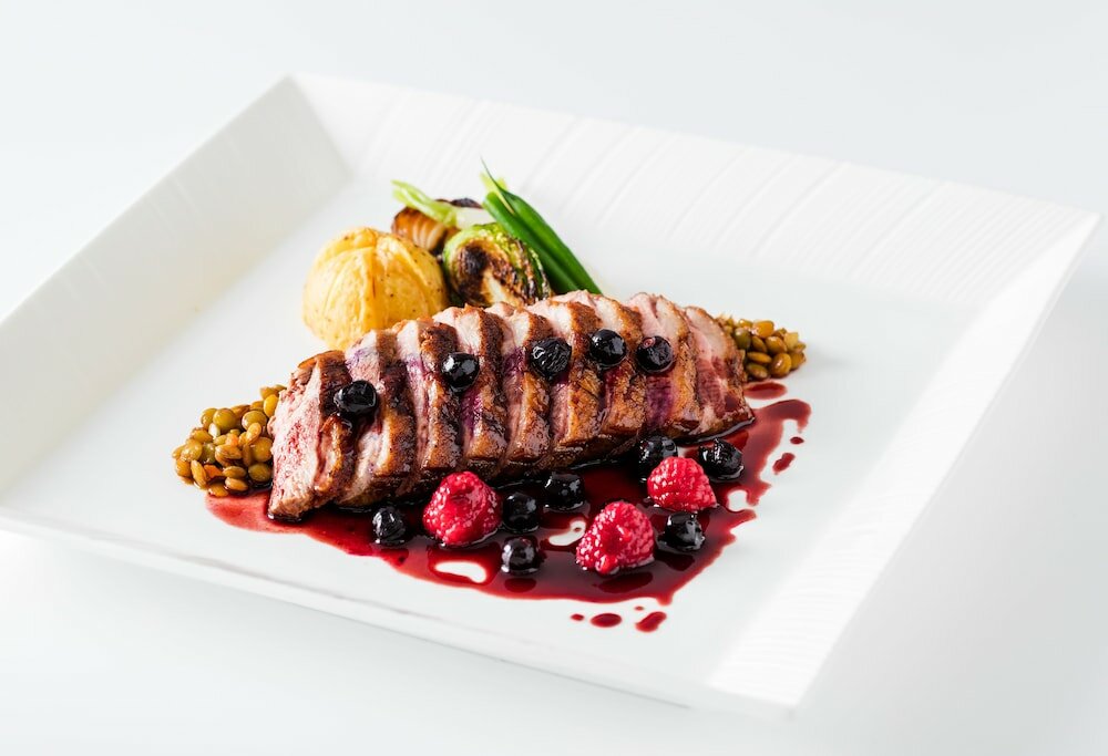 Фото Daiwa Roynet Hotel Wakayama