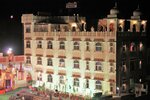 Kalyan Heritage