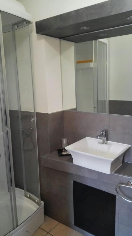 Фото Bed and Breakfast ActeaVerona