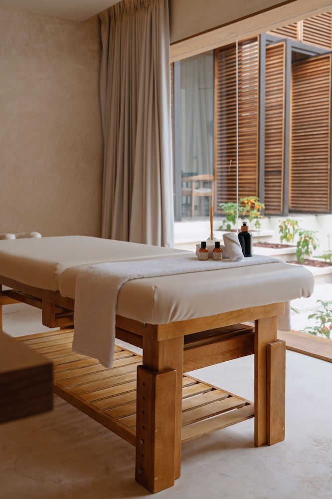 Фото Decu Downtown