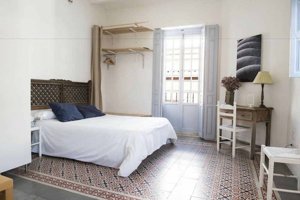 Фото HolaStays Arenal