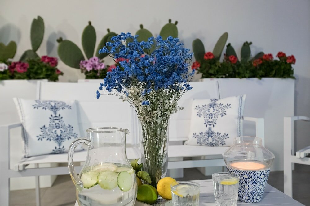 Фото Palazzo Perla