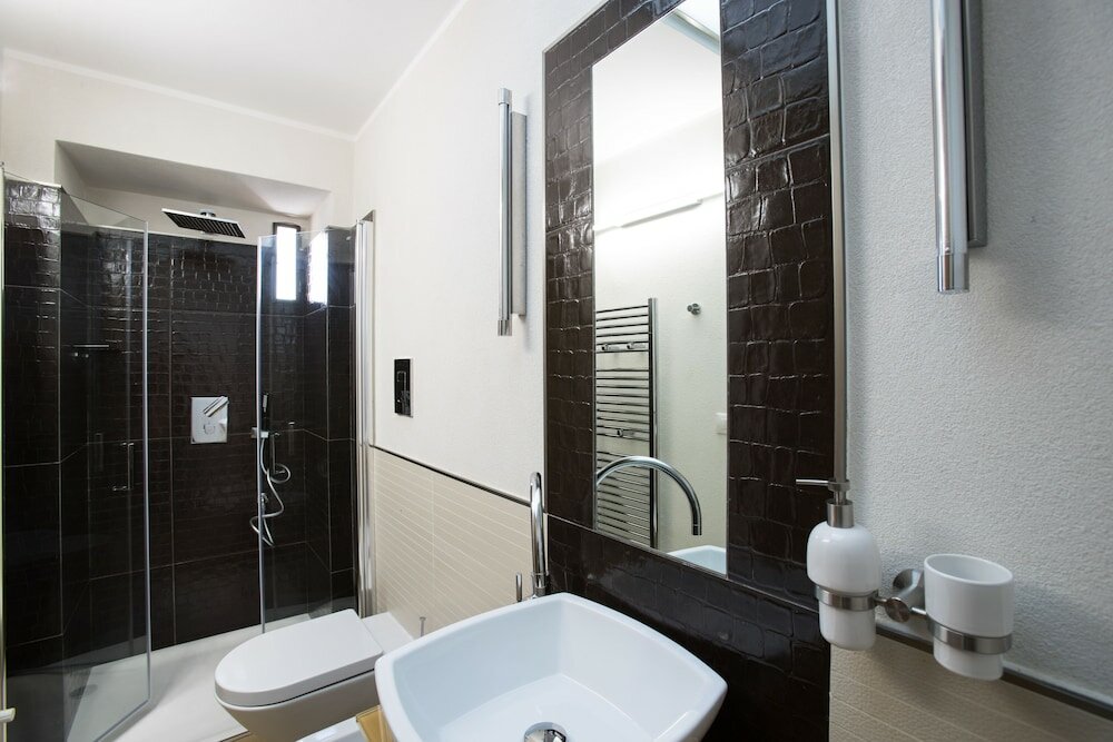 Фото Palazzo Perla