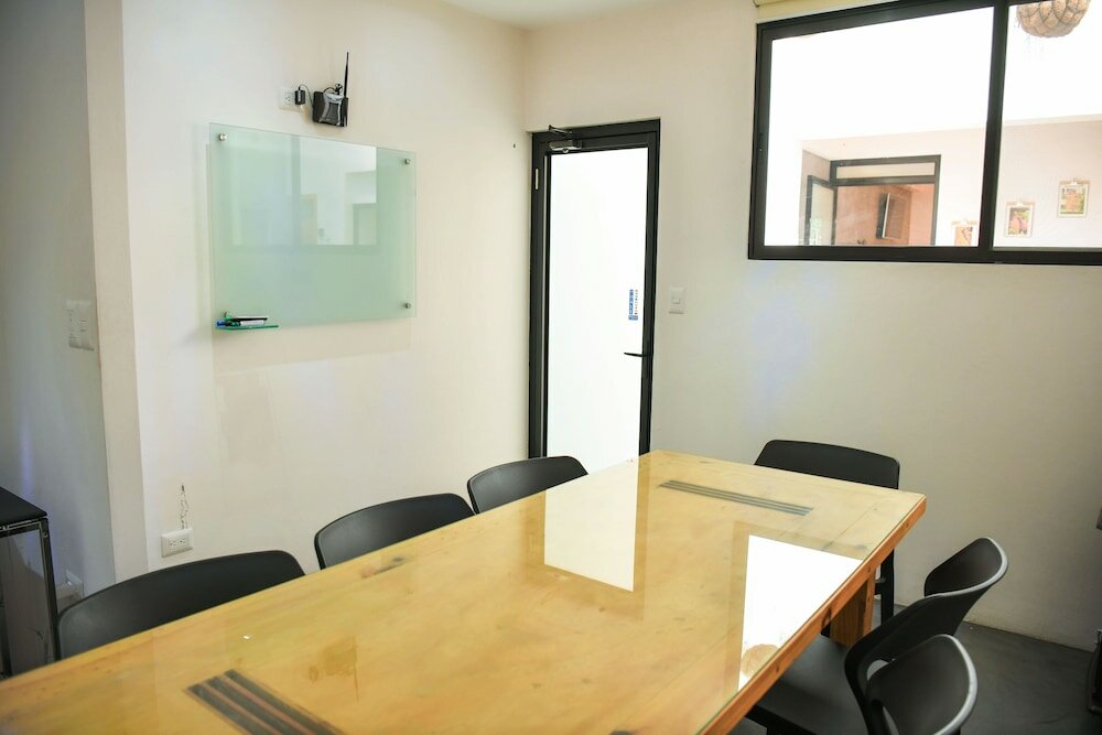 Фото Kaleo Hotel Boutique