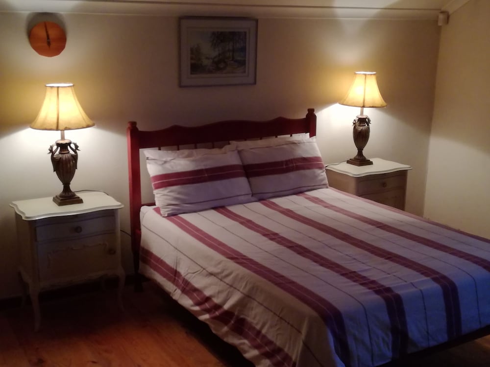 Фото Duck and Doolittle