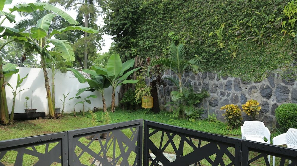 Фото Kaleo Hotel Boutique