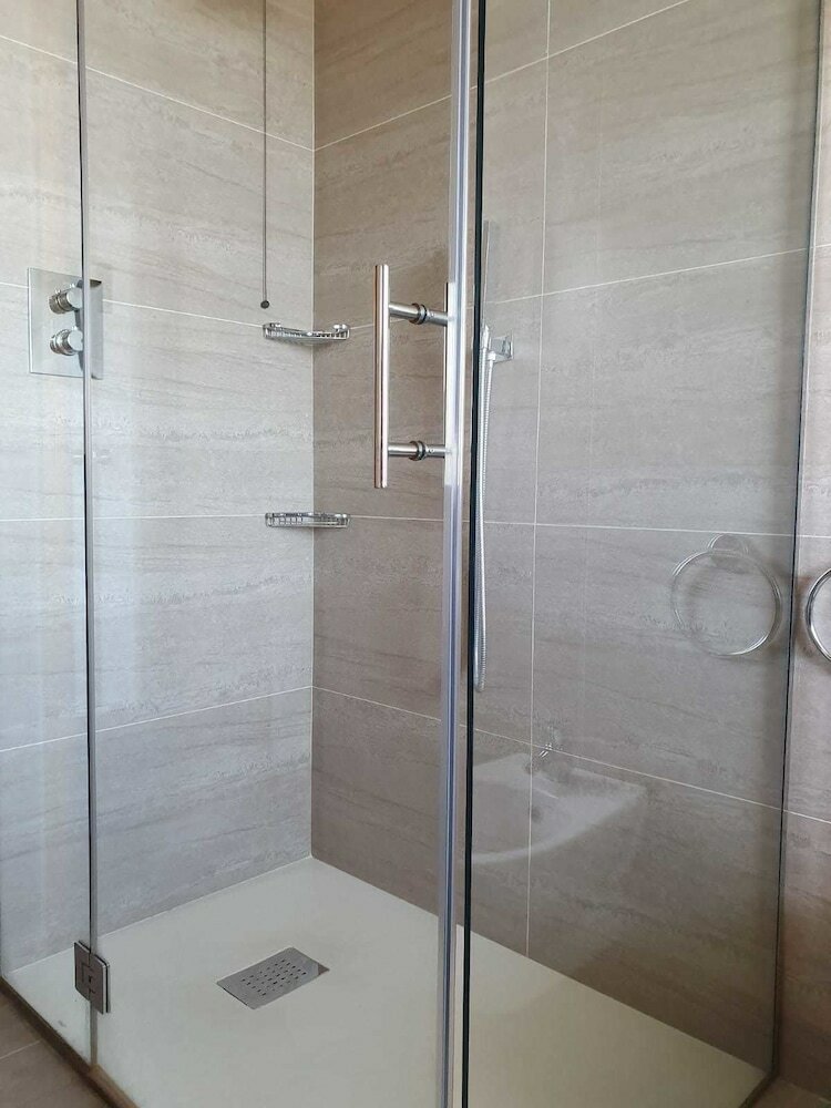 Фото Hotel Esplanade