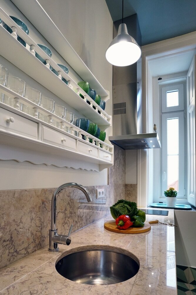 Фото Casas de São Bento