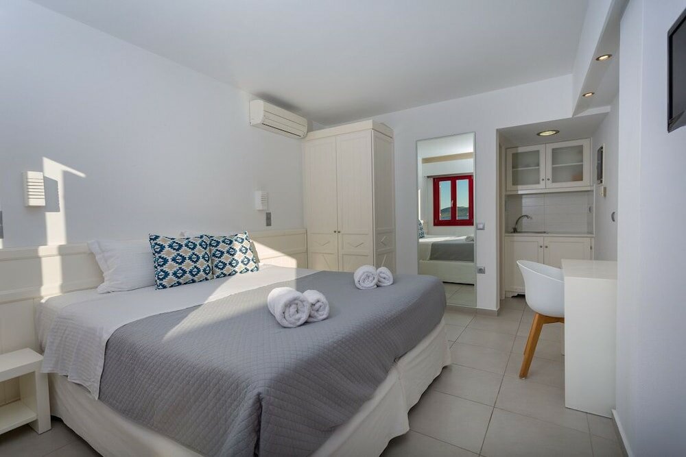 Фото Katerina Mare