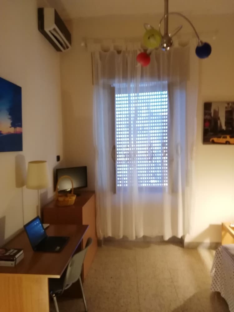 Фото Bed & Breakfast Santa Caterina