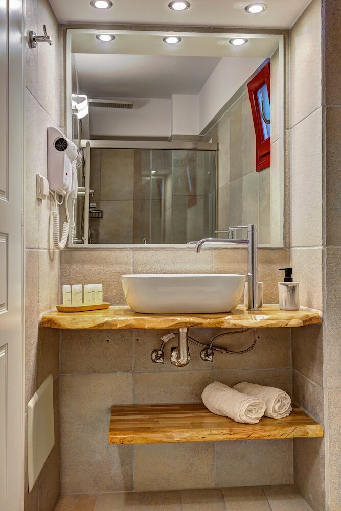 Фото Katerina Mare