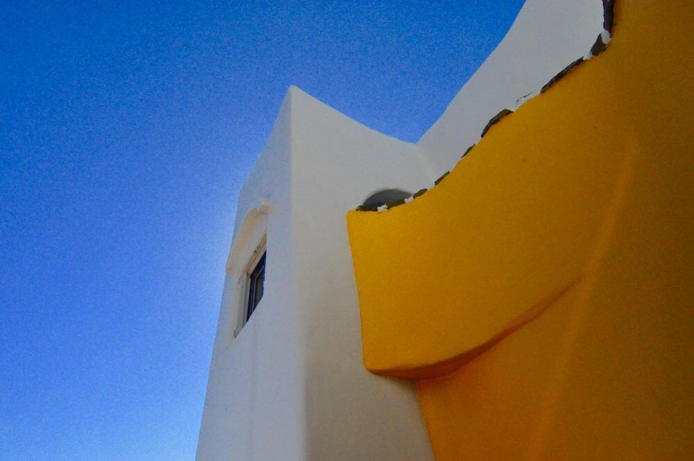 Фото Kenting Little Path B&b