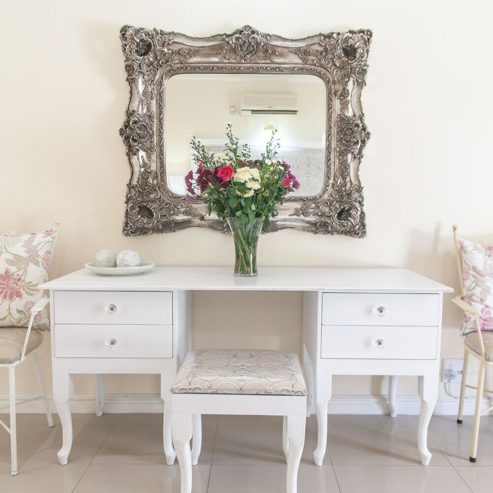 Фото Blue Diamond Lodge