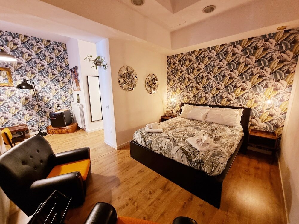 Фото Daily Napoli