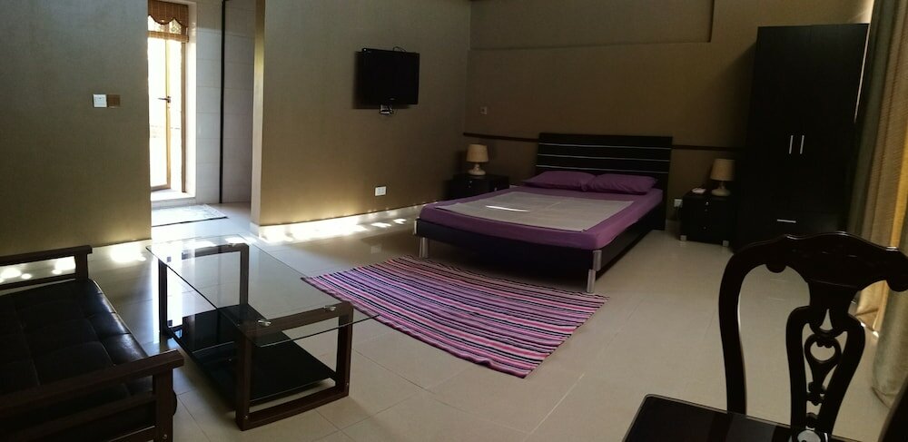 Фото Southern Star Club