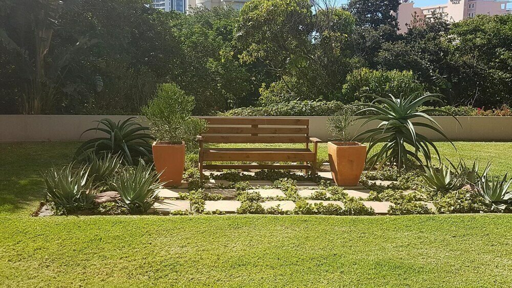 Фото Unit 1101 Oyster Rock