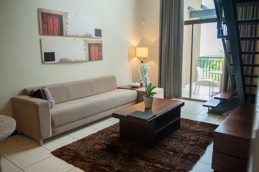 Фото All Suite on 14th