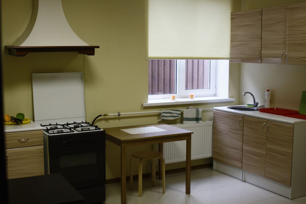 Фото Smart People