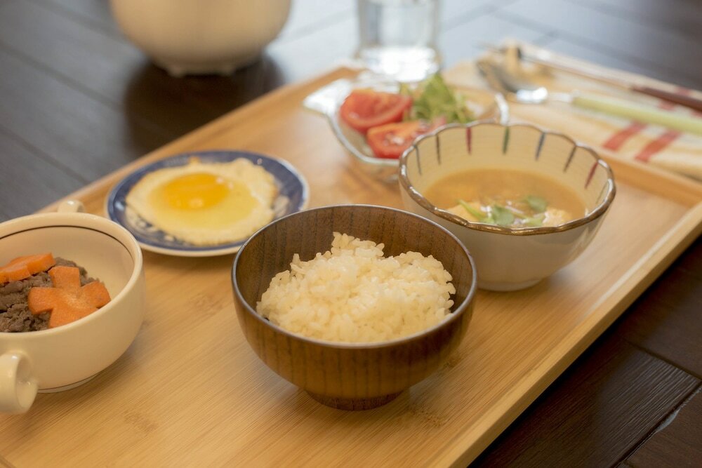 Фото Wow Factor Stay