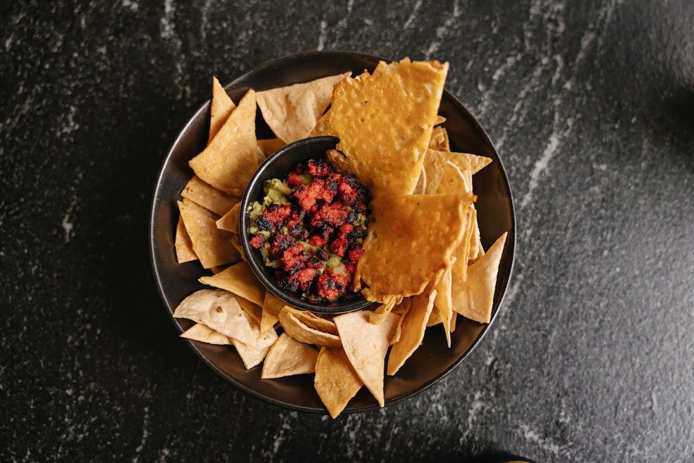 Фото Decu Downtown