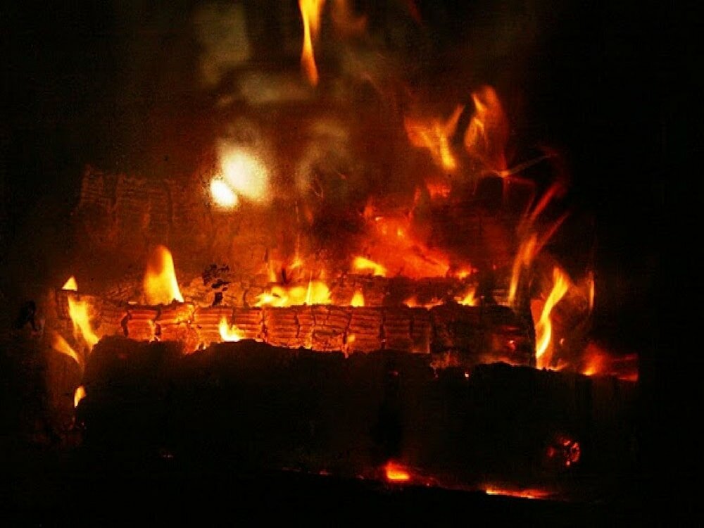 Фото Agriturismo Al Marnich