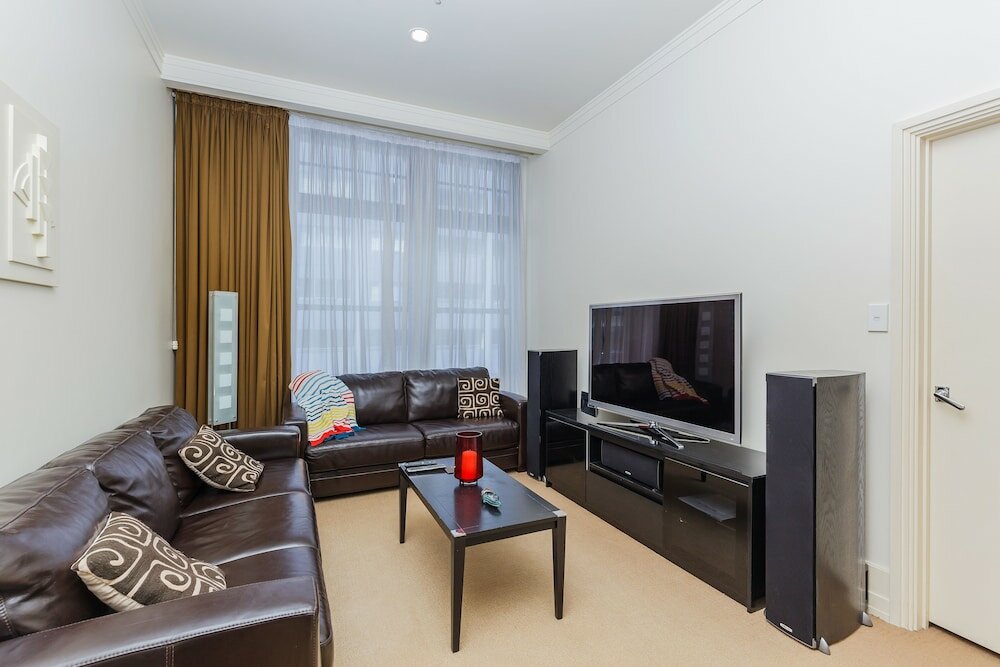 Фото Pelicanstay at Auckland Cbd