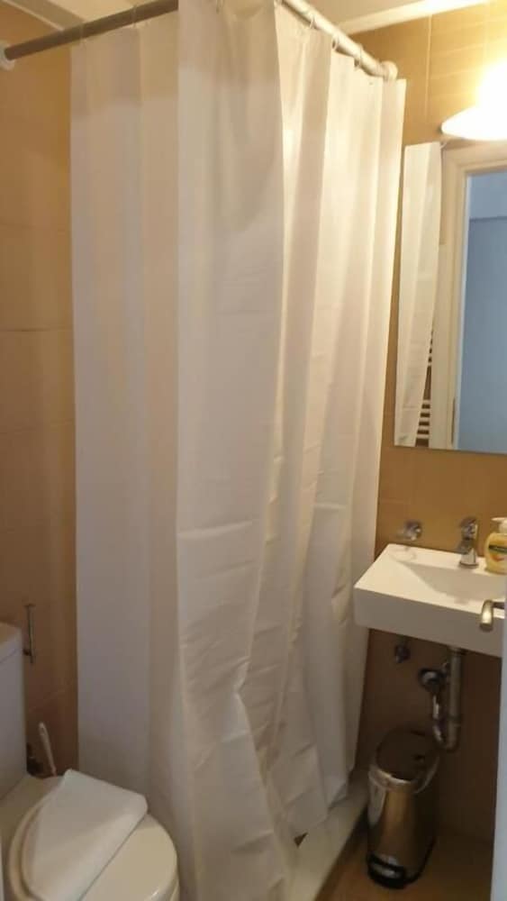 Фото Elvita Apartments