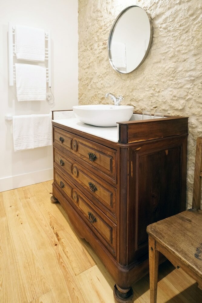 Фото Casas de São Bento