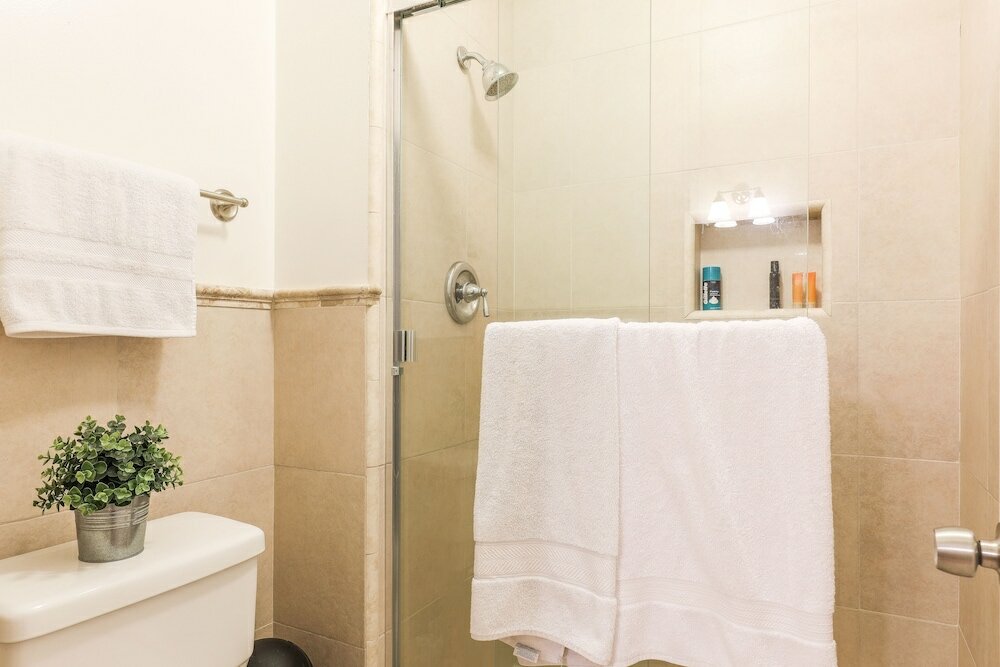 Фото Chips and Salsa