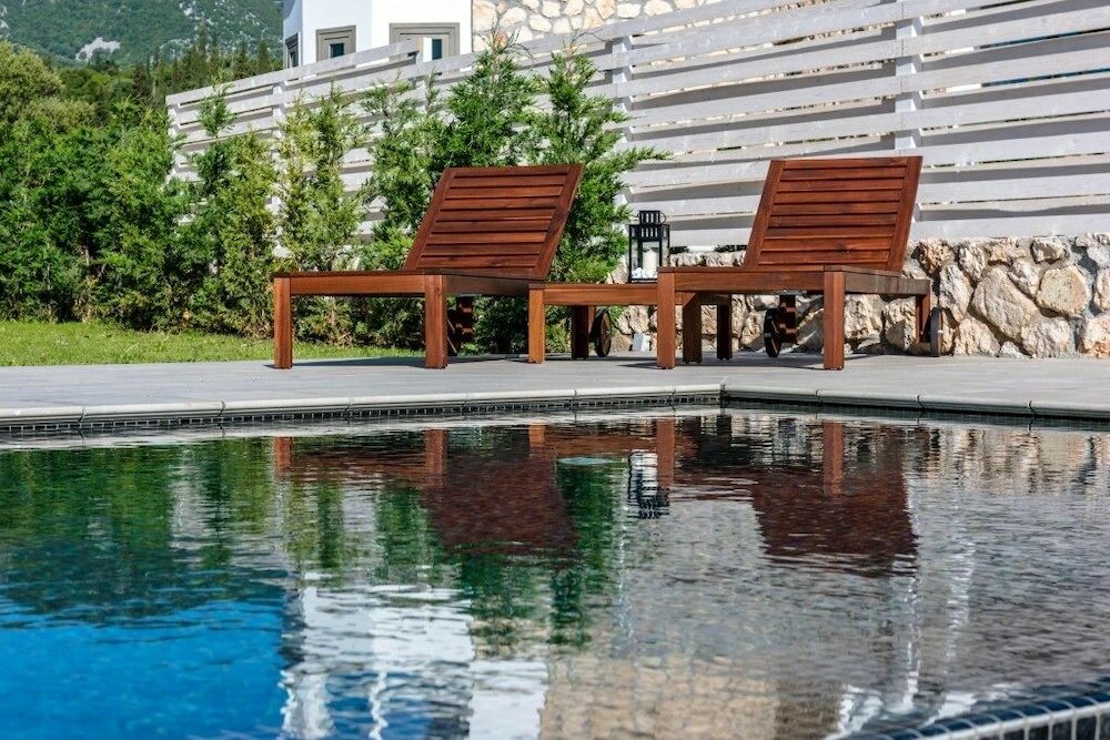 Фото White Villas