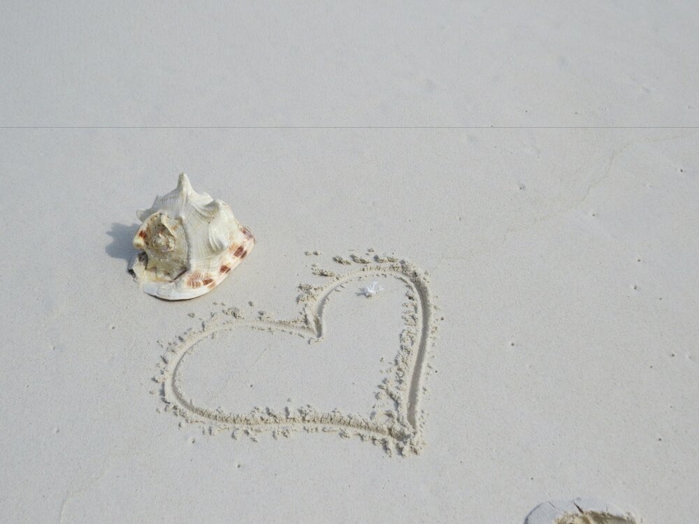 Фото Smera Grand