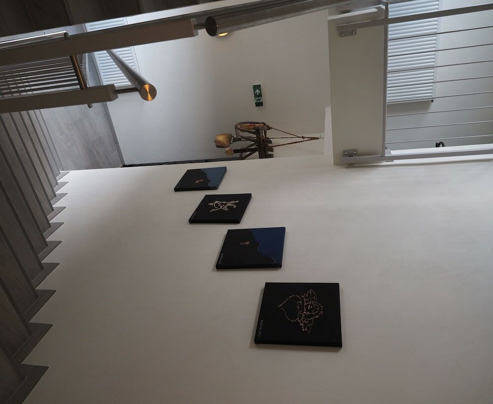 Фото Haus Brabant