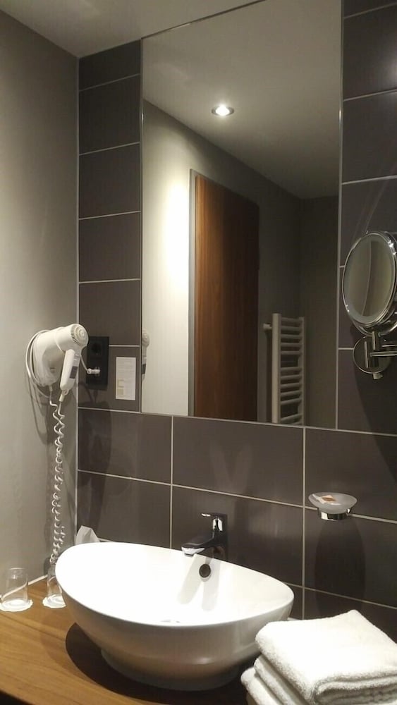 Фото Sante Royale Bad Langensalza