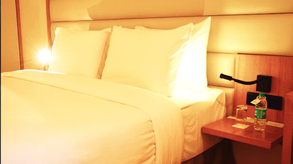 Фото Ramada by Wyndham Dehradun Chakrata Road