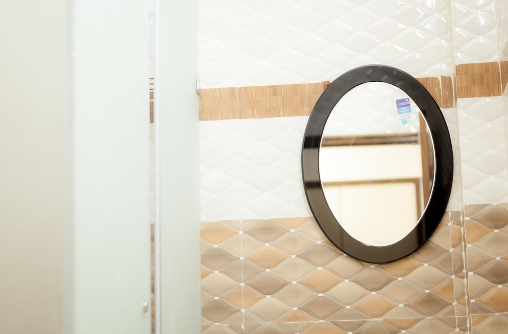 Фото Skb Hotel Grand Days