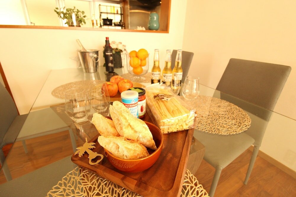 Фото Chatan Seaside American House AO