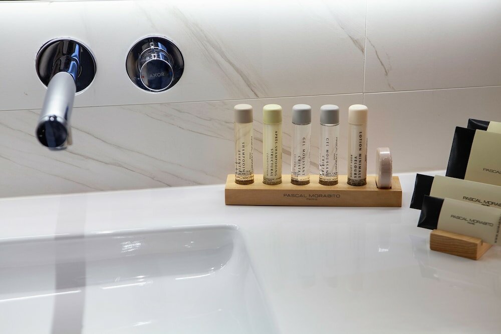 Фото Отель Palacete Colonial