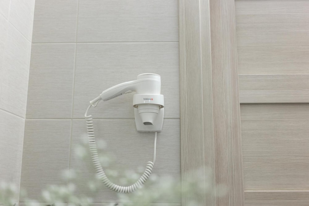 Фото ApartMoscow