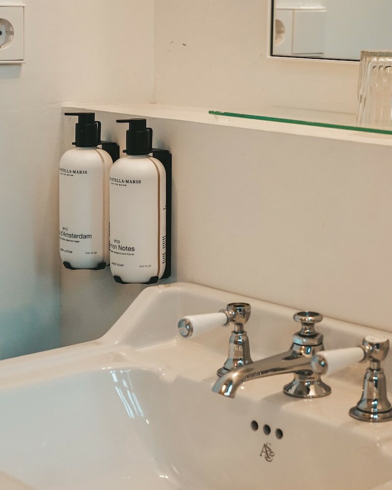 Фото The Hunfeld