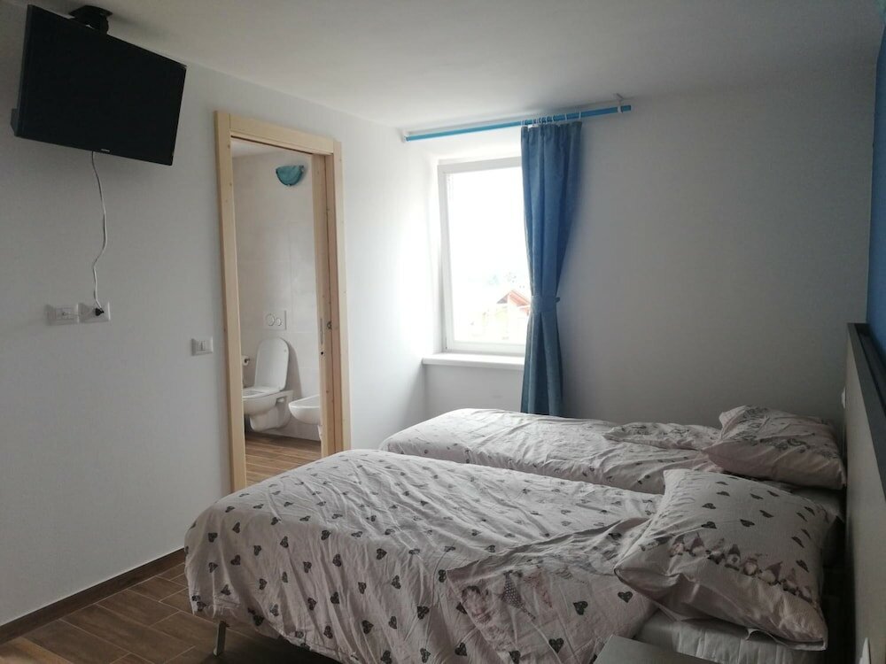 Фото Rosticaffè