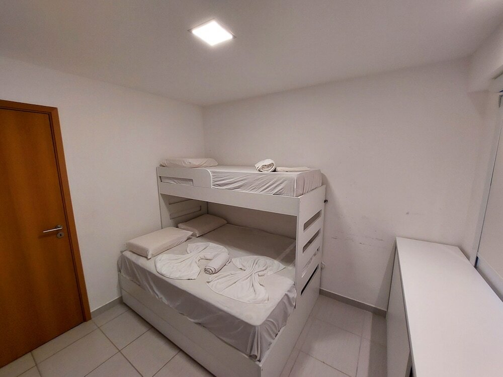 Фото Cupe Beach Living