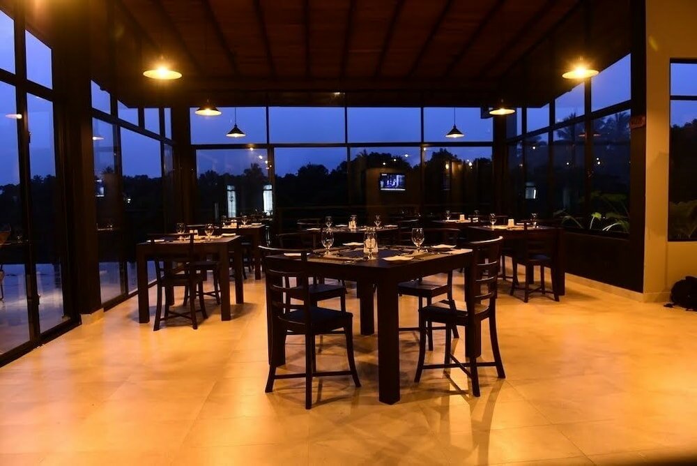 Фото Pine Hill Residence