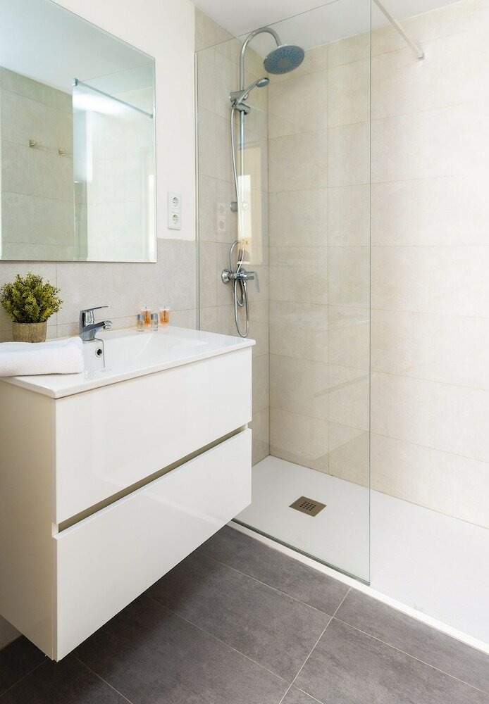 Фото Brand New 2 Bd Apartment in the Best Location - Pajaritos II