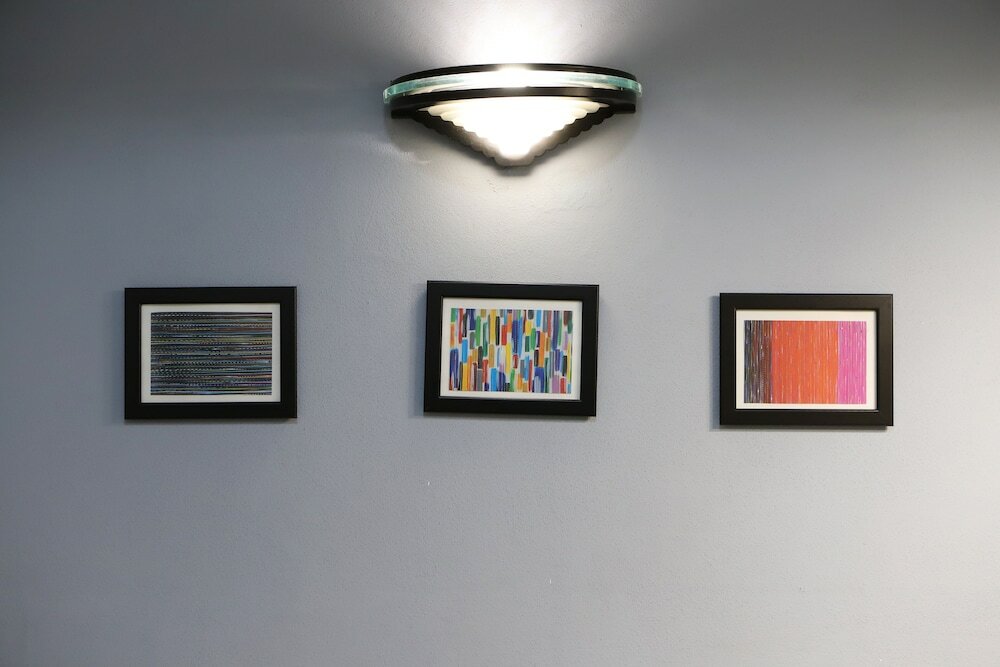 Фото Il Loggiato by Wonderful Italy