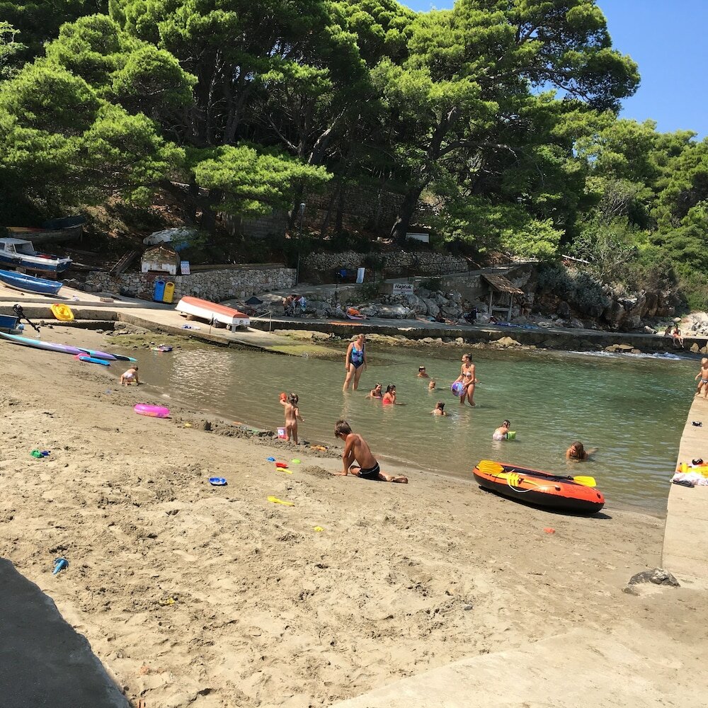 Фото Villa Sea Dream